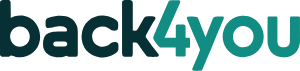 Back4You