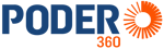 poder-360-logo-0-1