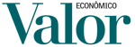 valor-economico-logo-0-1