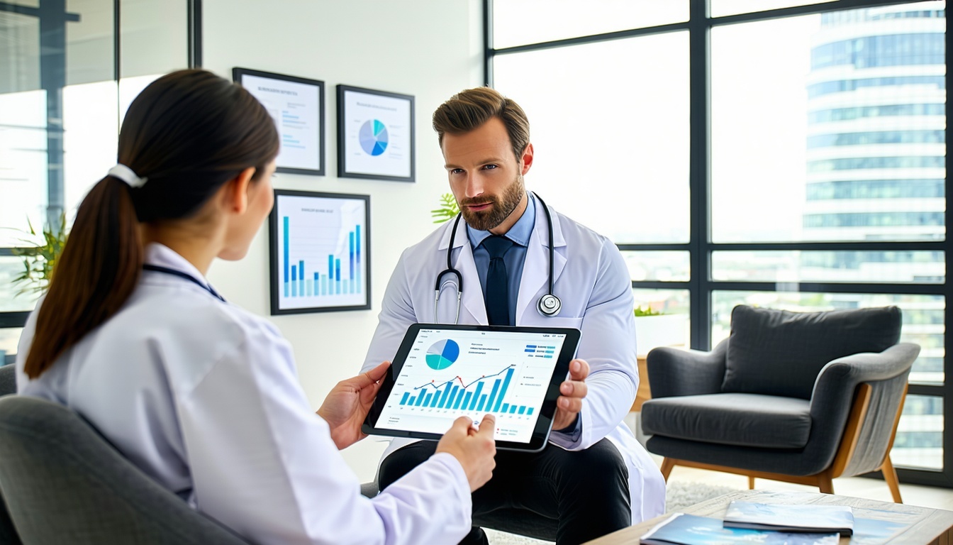 vantagens fiscais para consultórios e clínicas
