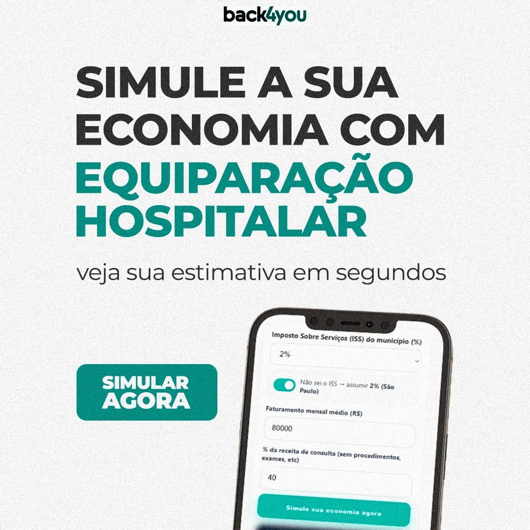WhatsApp Image 2025-10-06 at 15.49.38_9ecb3400